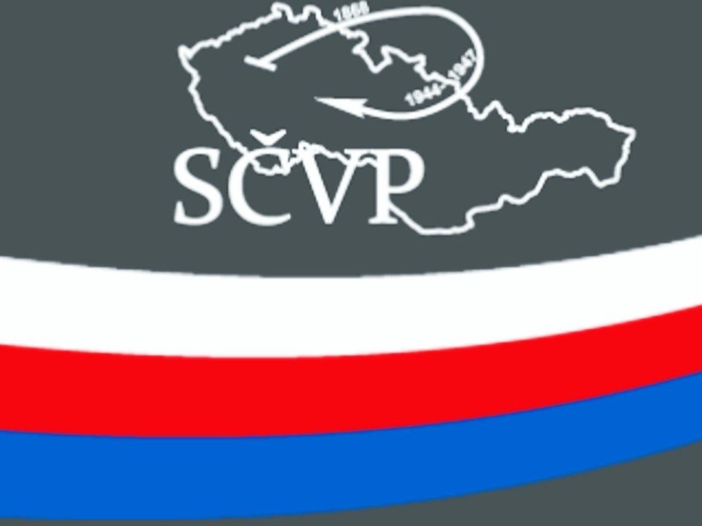 Pozvánka na konferenci „76.výročí osvobození Československa“