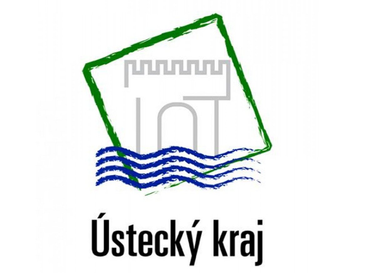 Potravinové banky Ústeckého kraje zajišťují distribuci ochranných roušek